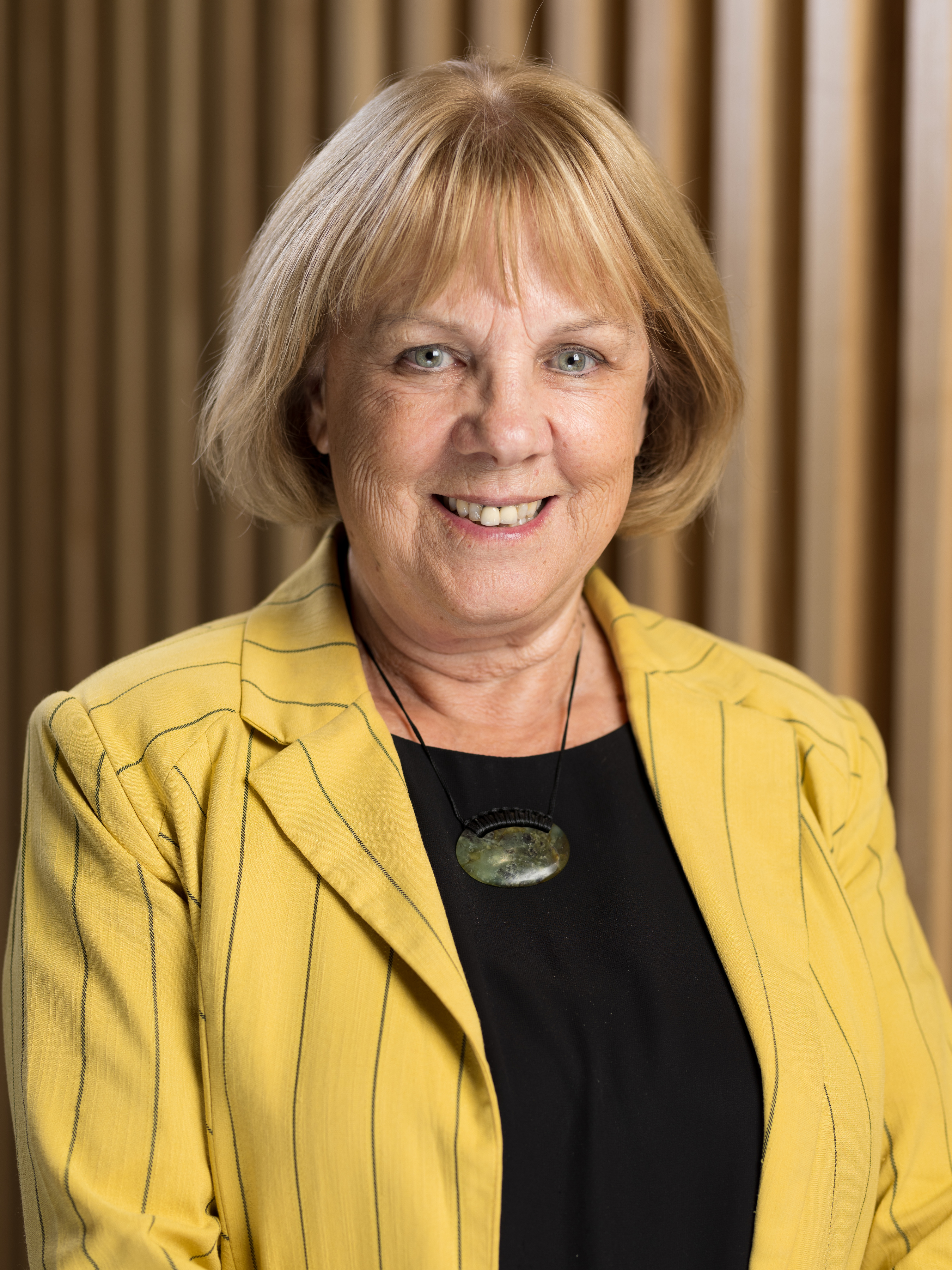 Council Susan Hassall UoW Council 15Apr2024 3600px