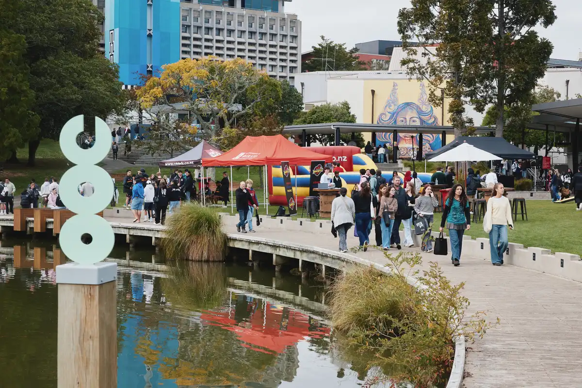 9085a Hamilton Open Day 2025 064 1201x800 5b2df79