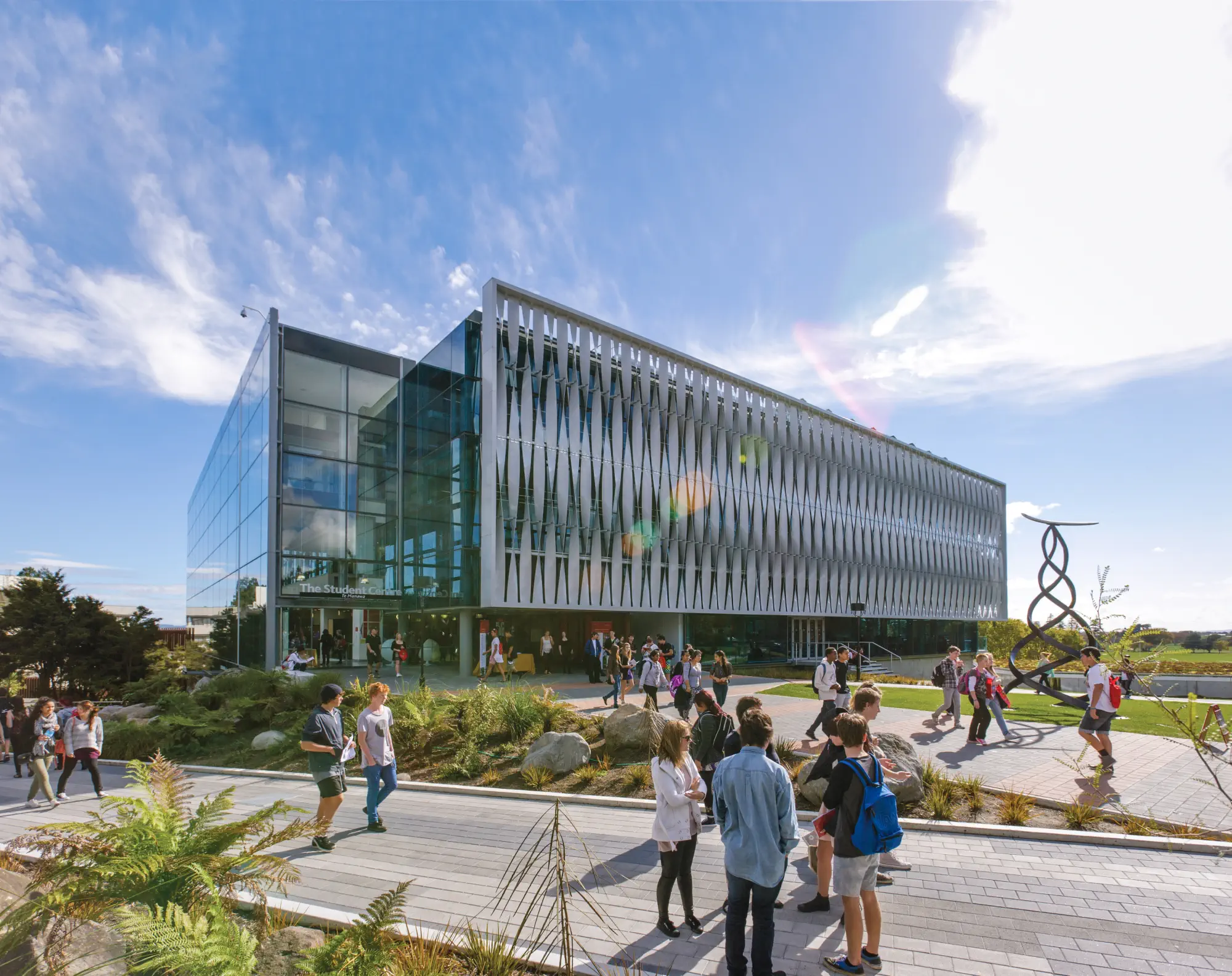 student centre exterior 3 1