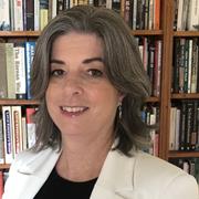 Professor Claire Breen
