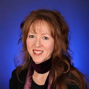 Dr Tracey Slaughter