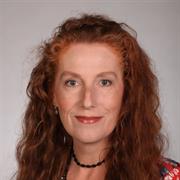Associate Professor Catherine Chidgey
