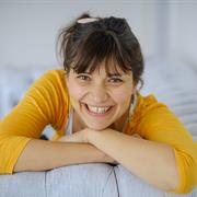 Associate Professor Andreea Calude