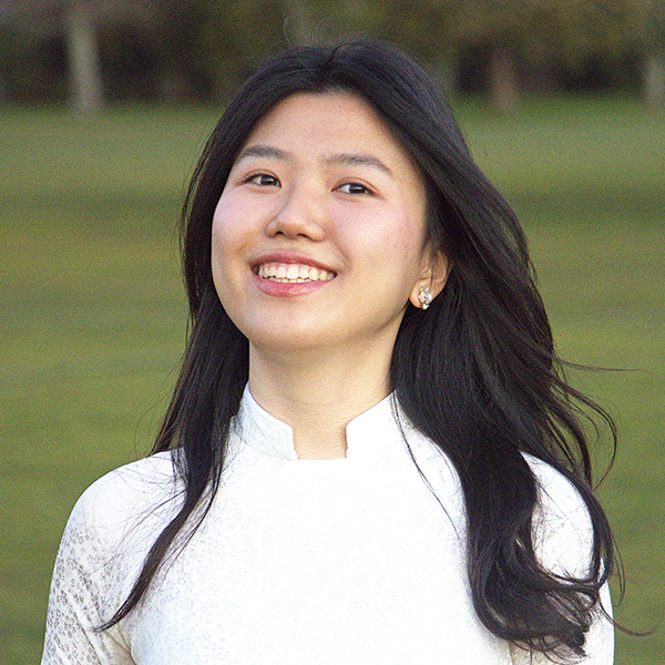 BBus Duong NGUYEN web