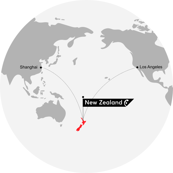 world-map-between-new-zealand-and-china