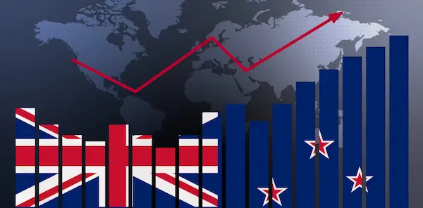 Conversation NZ Report Card