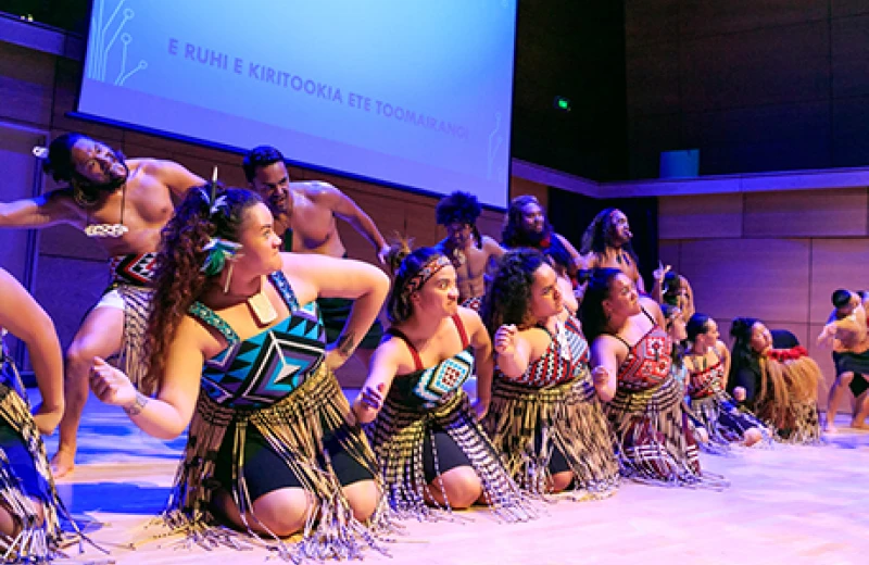 student-maori-waikato-te-ahurutanga.webp