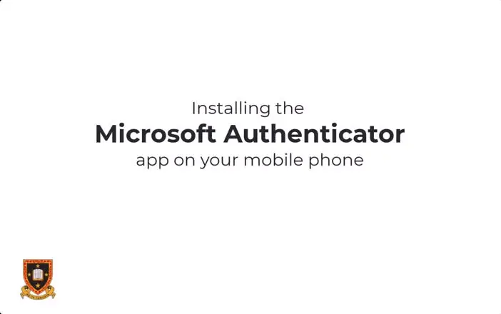 m365 installing microsoft authenticator thumbnail