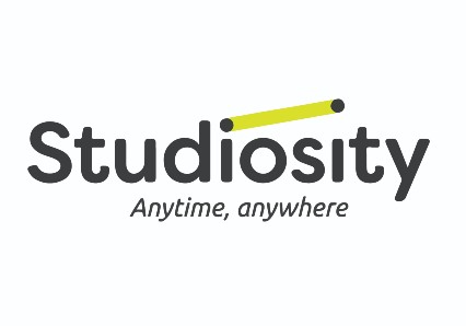 studiositynew