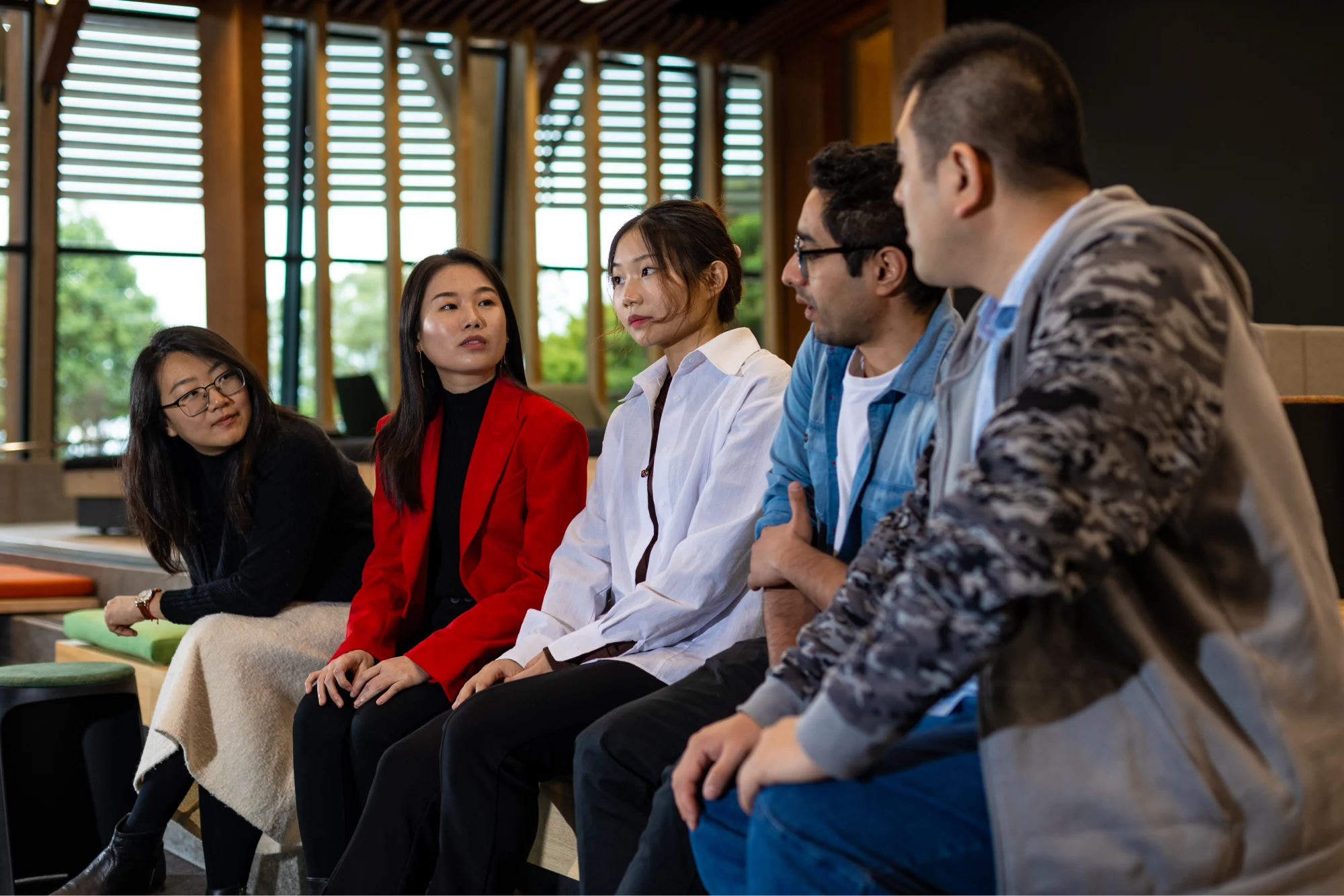 group-of-students-talking-in-pa