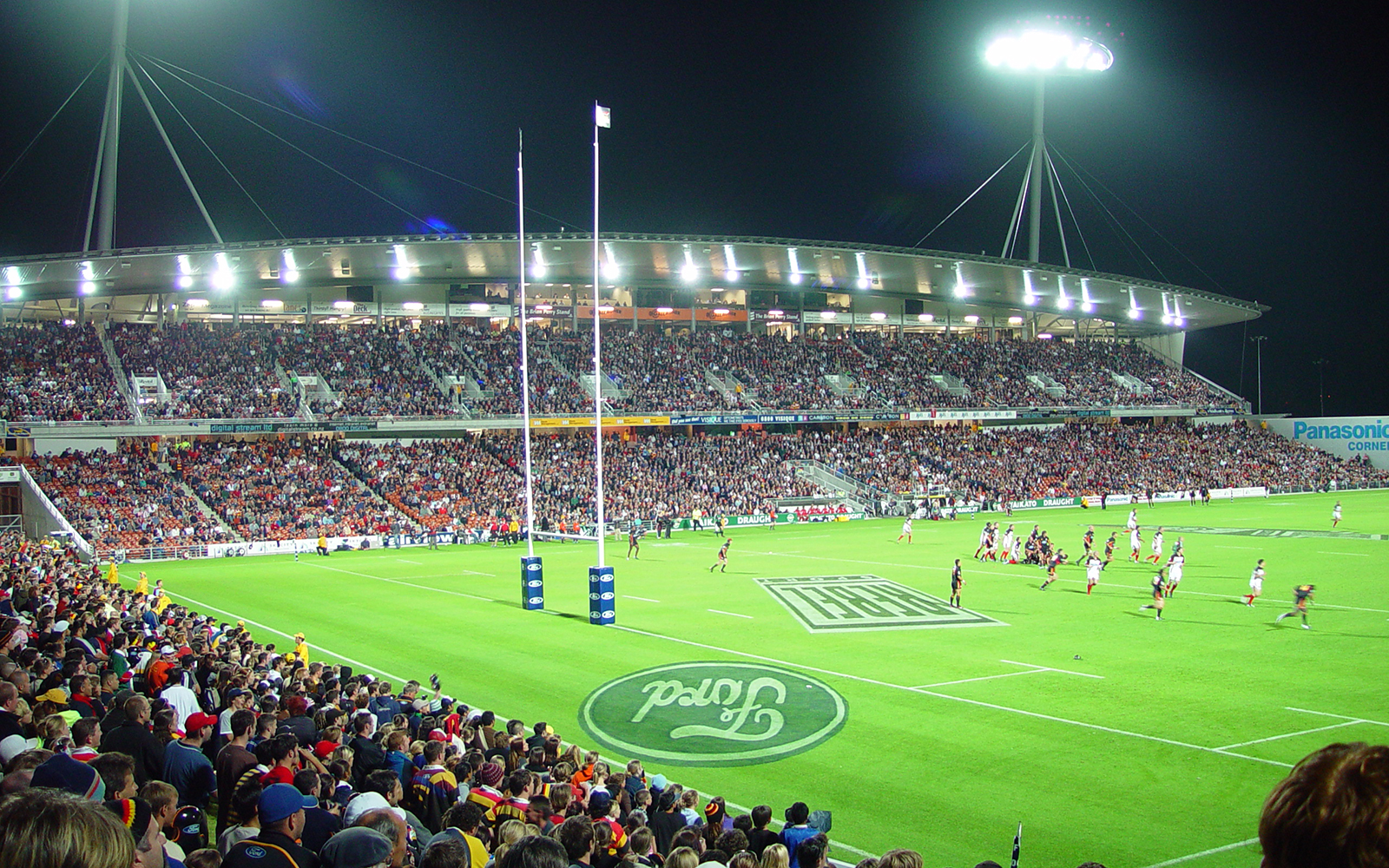 rugby stadium v3