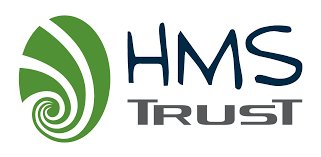 HMS Trust