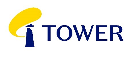 Tower Logo