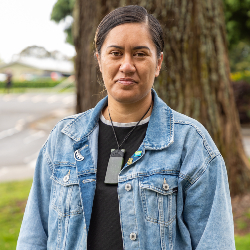 mahia-mete-smith-success-story-portrait