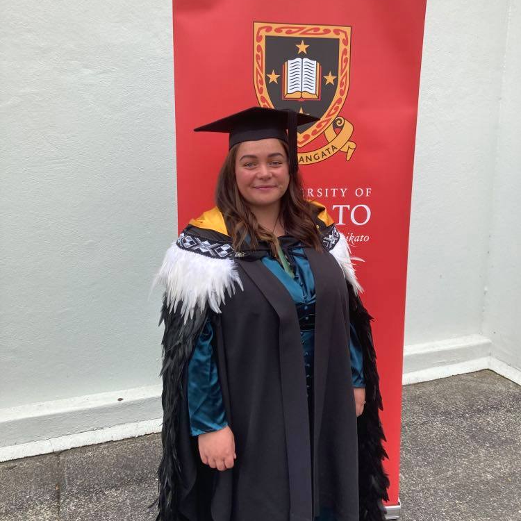 miriama-mclean-bell-success-story-portrait