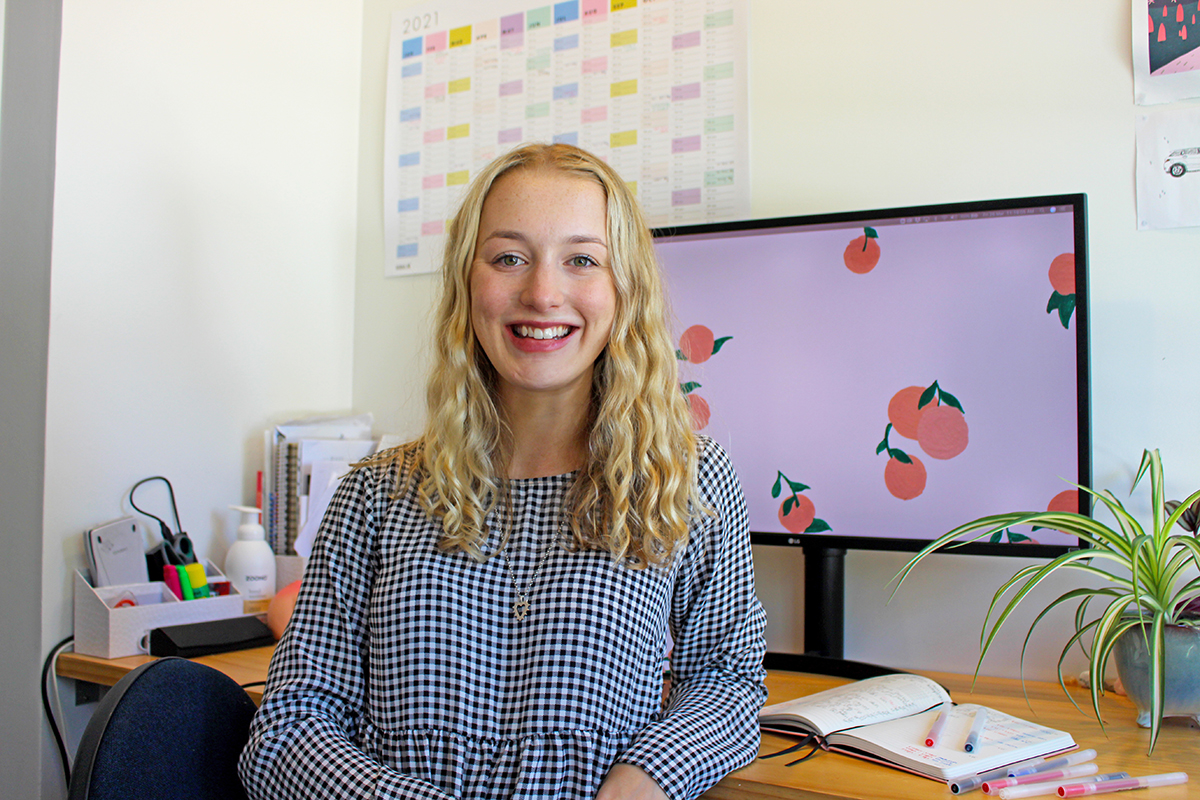 olivia-kerbers-success-story-portrait