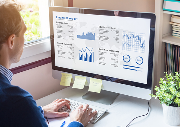 Finance short course3 iStock 956411640